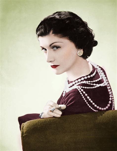 coco chanel biografia corta|coco chanel tuvo hijos.